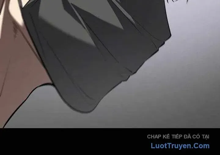 Chapter 33 - Trang 95