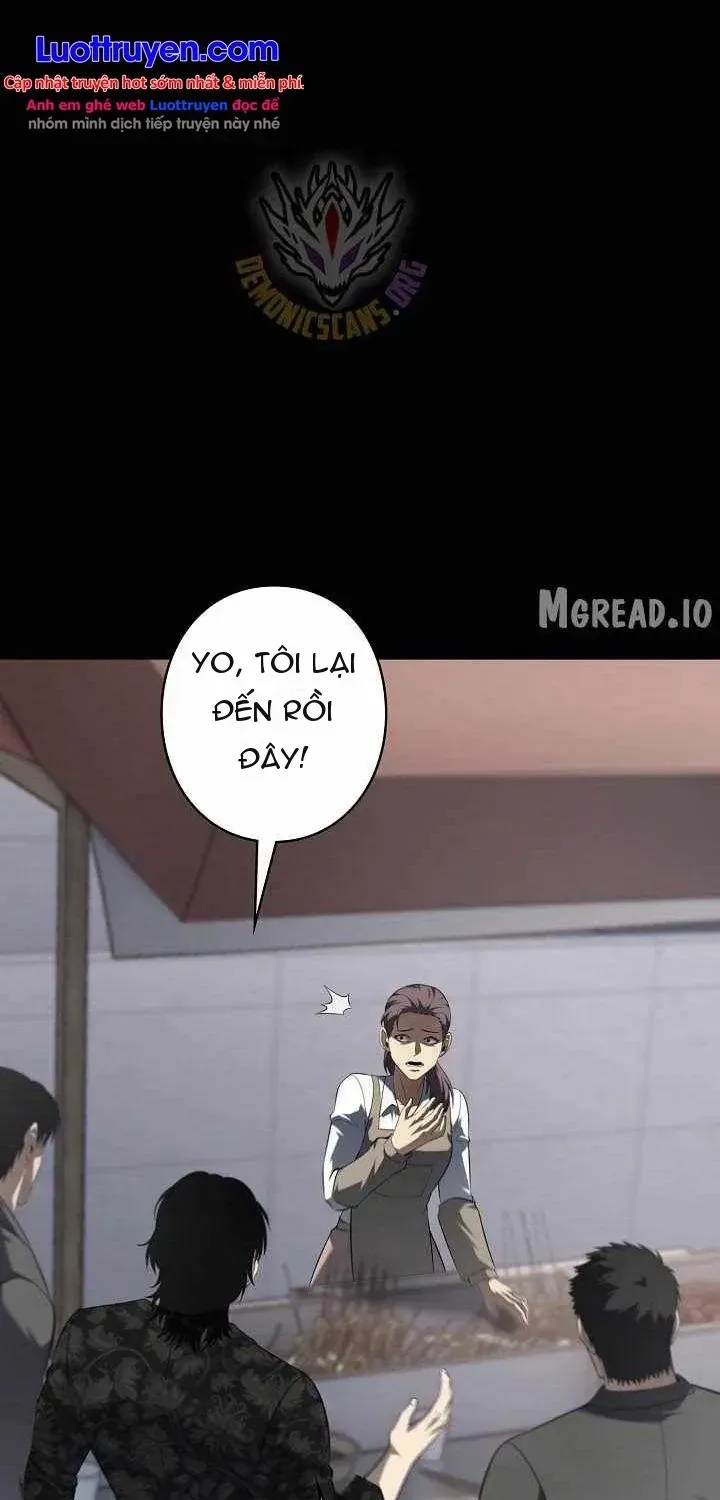 Chapter 33 - Trang 96