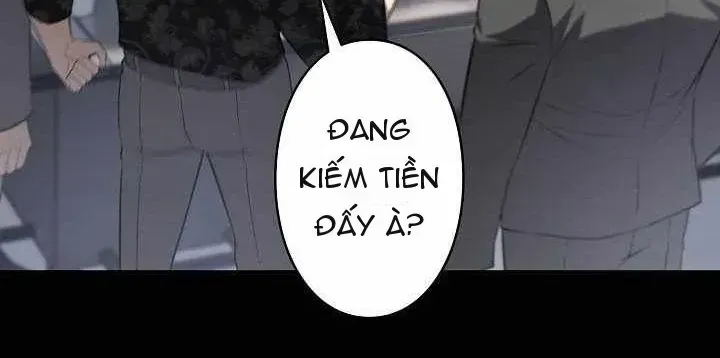 Chapter 33 - Trang 97