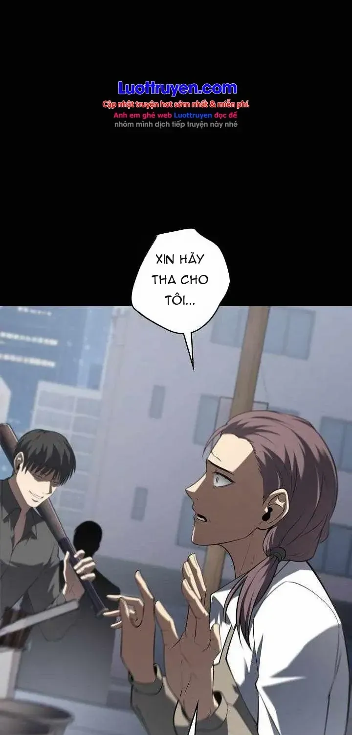 Chapter 33 - Trang 98