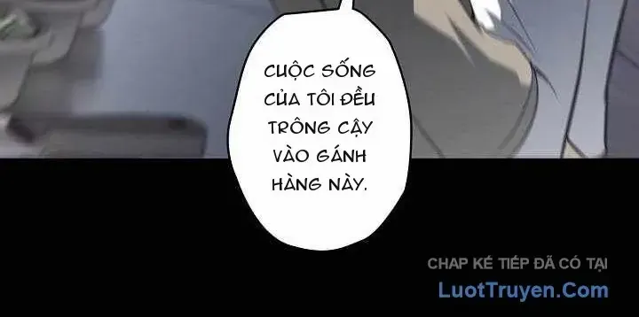 Chapter 33 - Trang 99