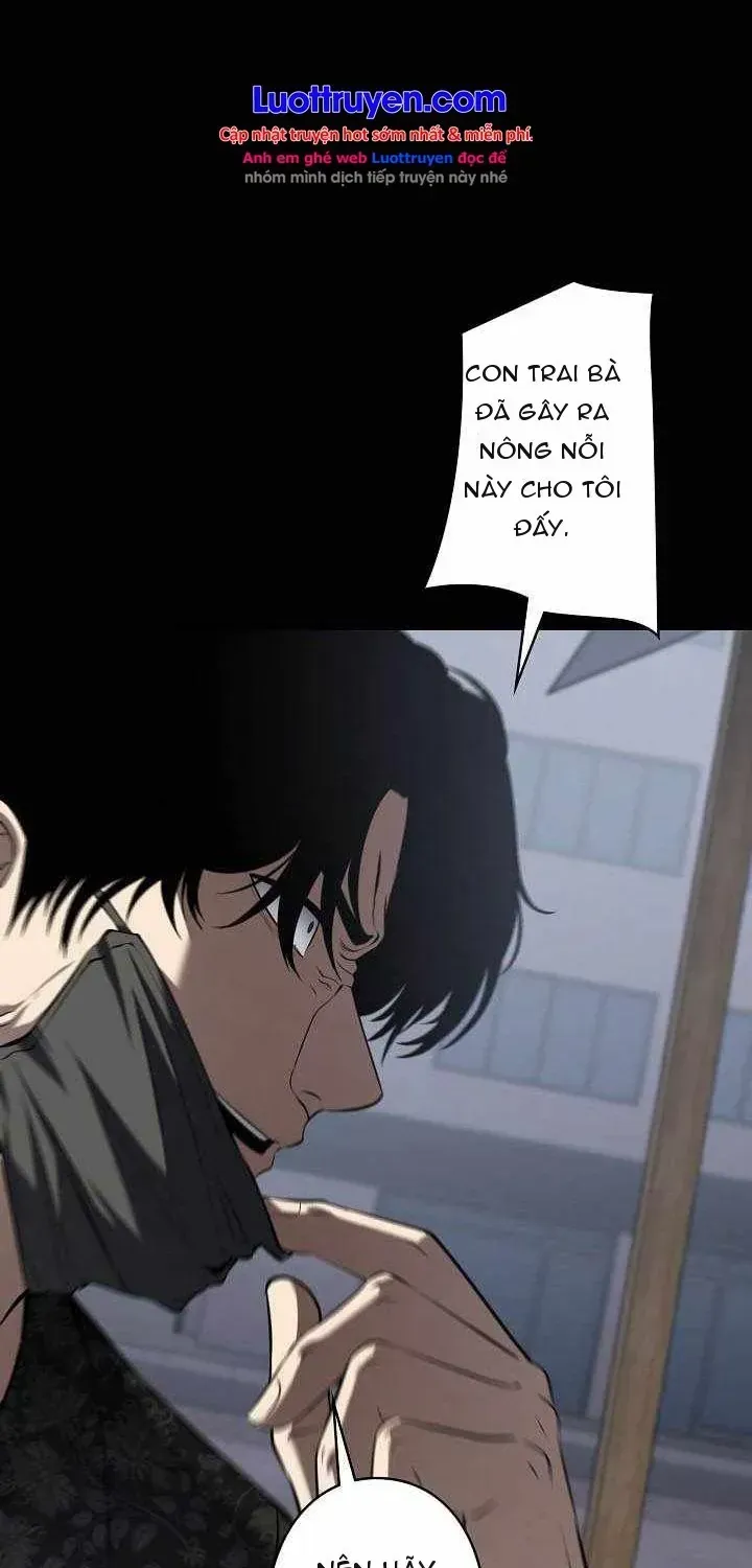Chapter 33 - Trang 100