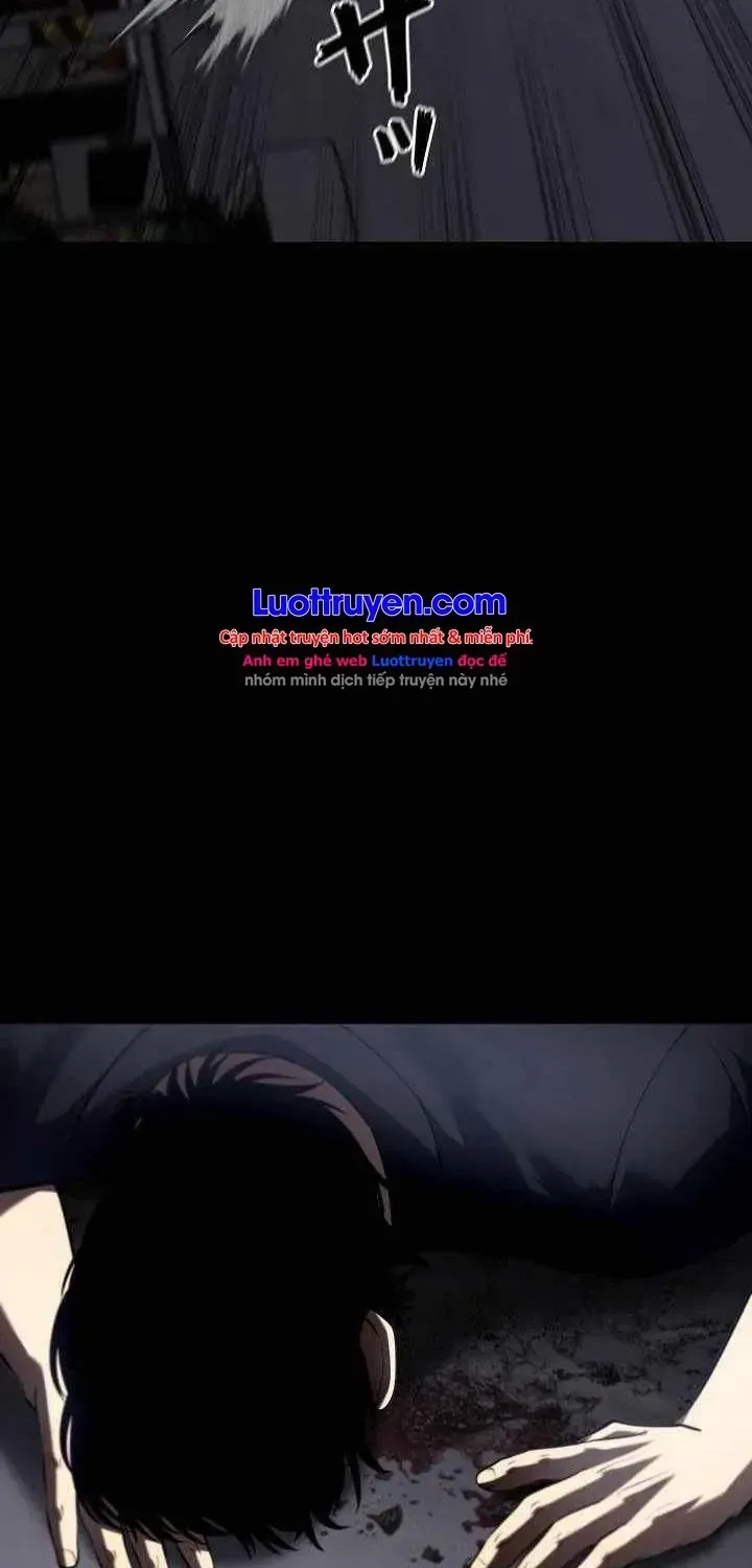 Chapter 34 - Trang 11