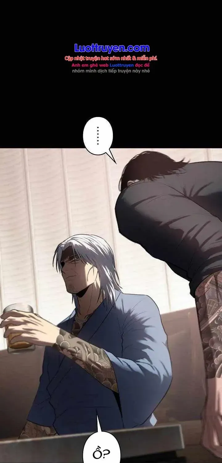 Chapter 34 - Trang 101