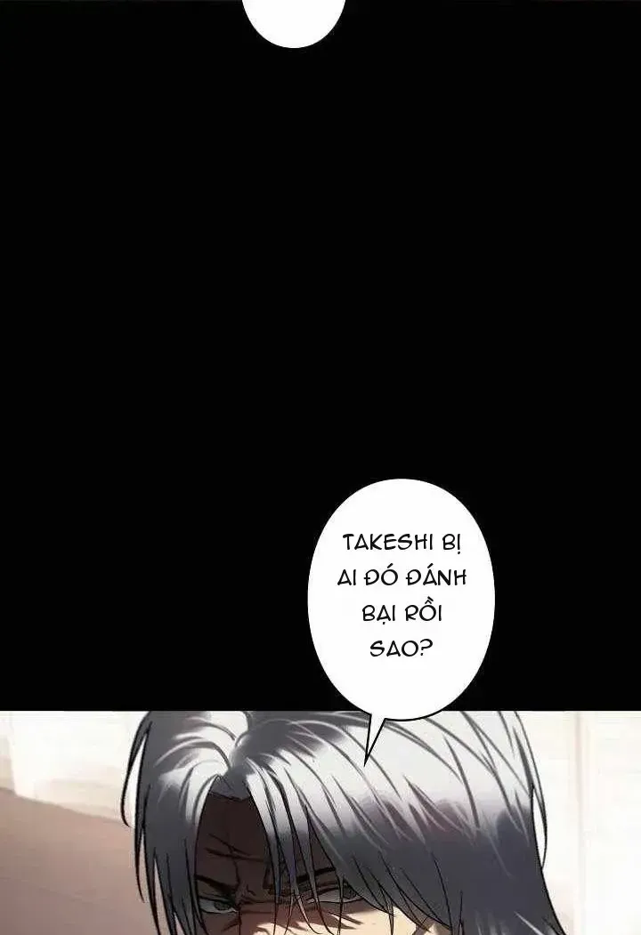 Chapter 34 - Trang 102