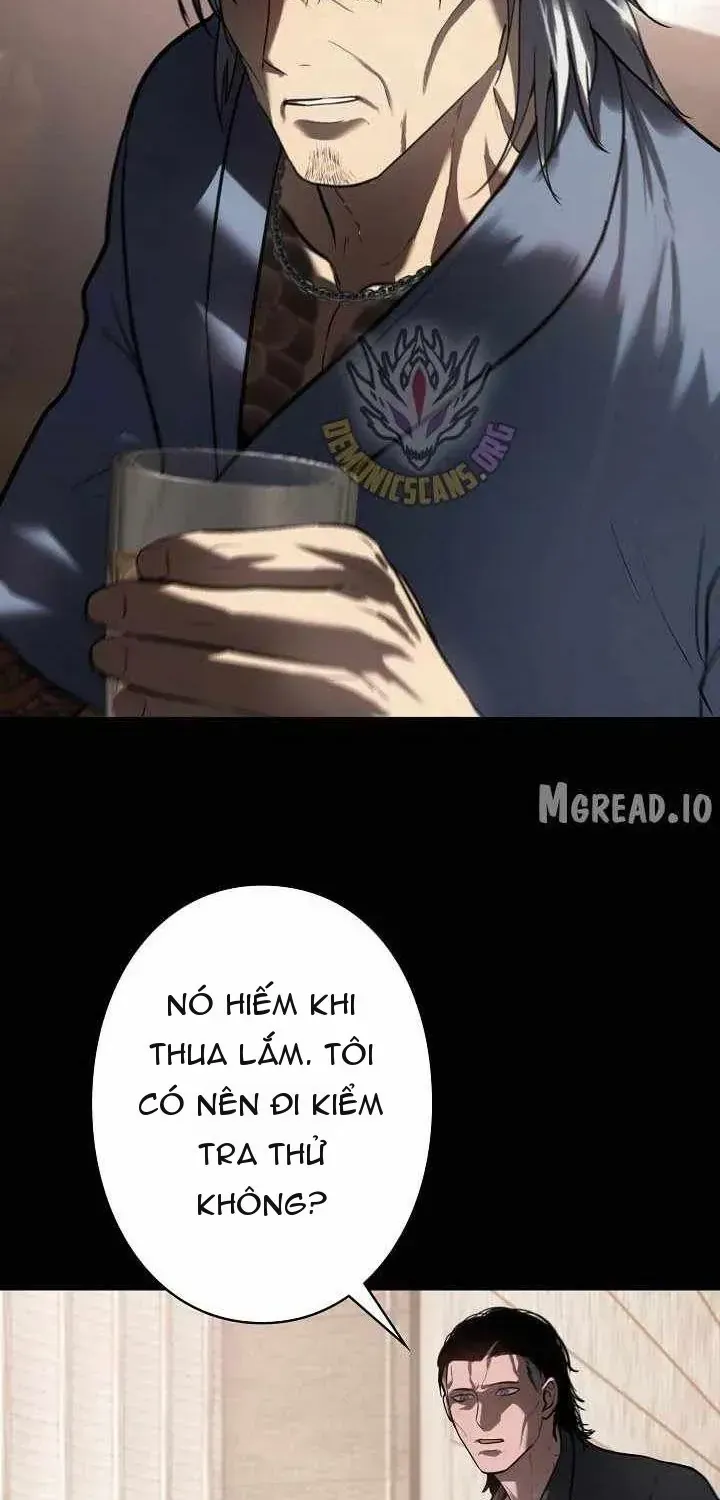 Chapter 34 - Trang 103