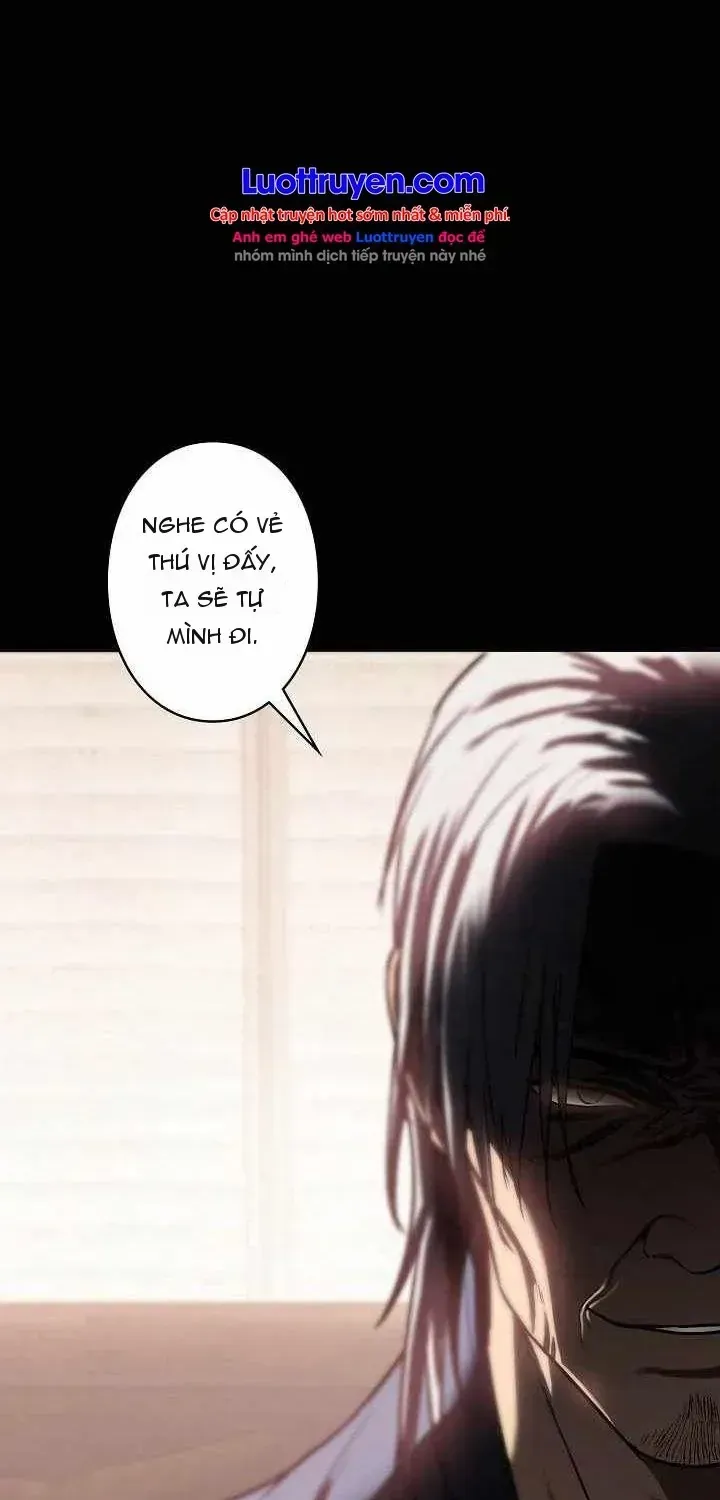 Chapter 34 - Trang 105