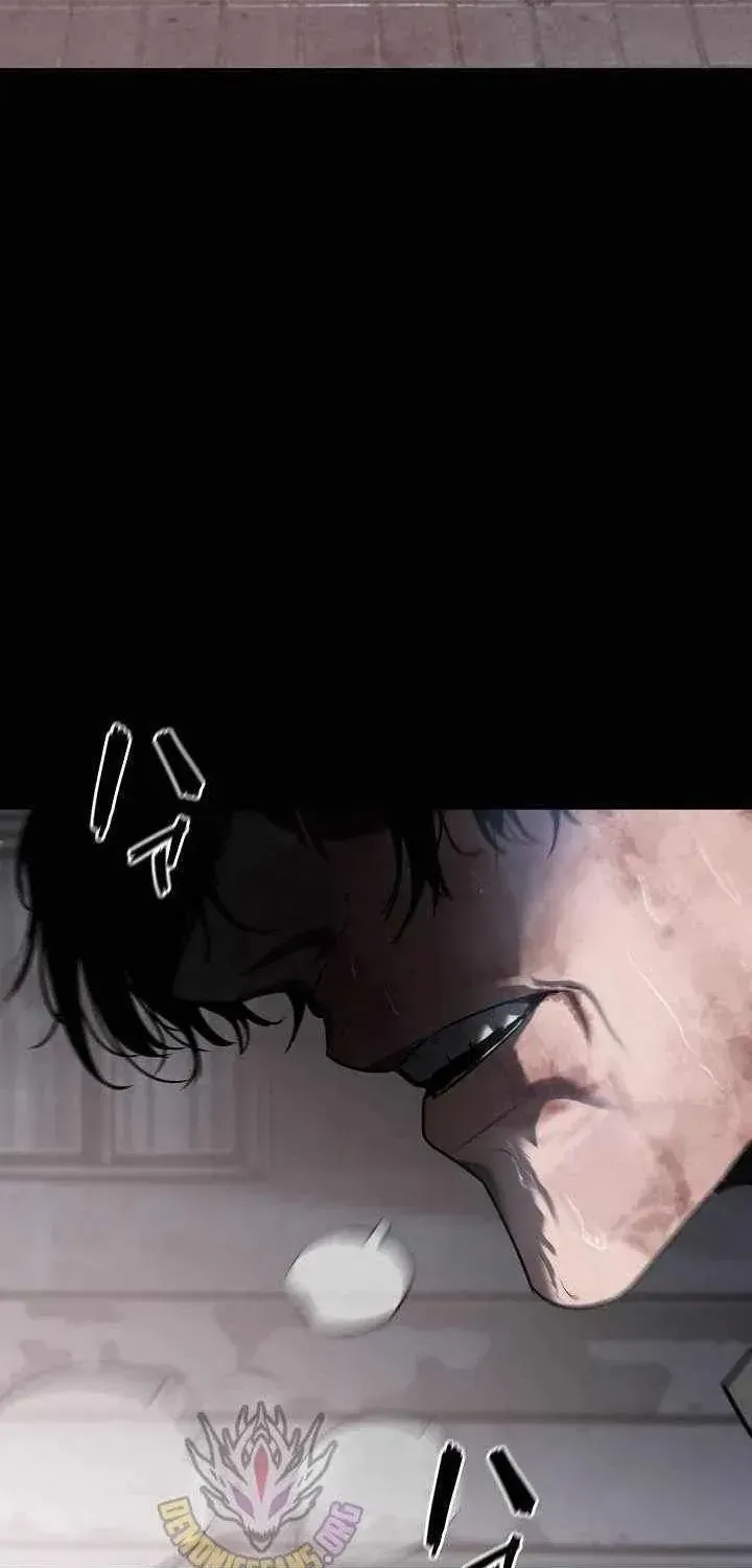 Chapter 34 - Trang 111
