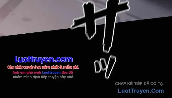 Chapter 34 - Trang 116