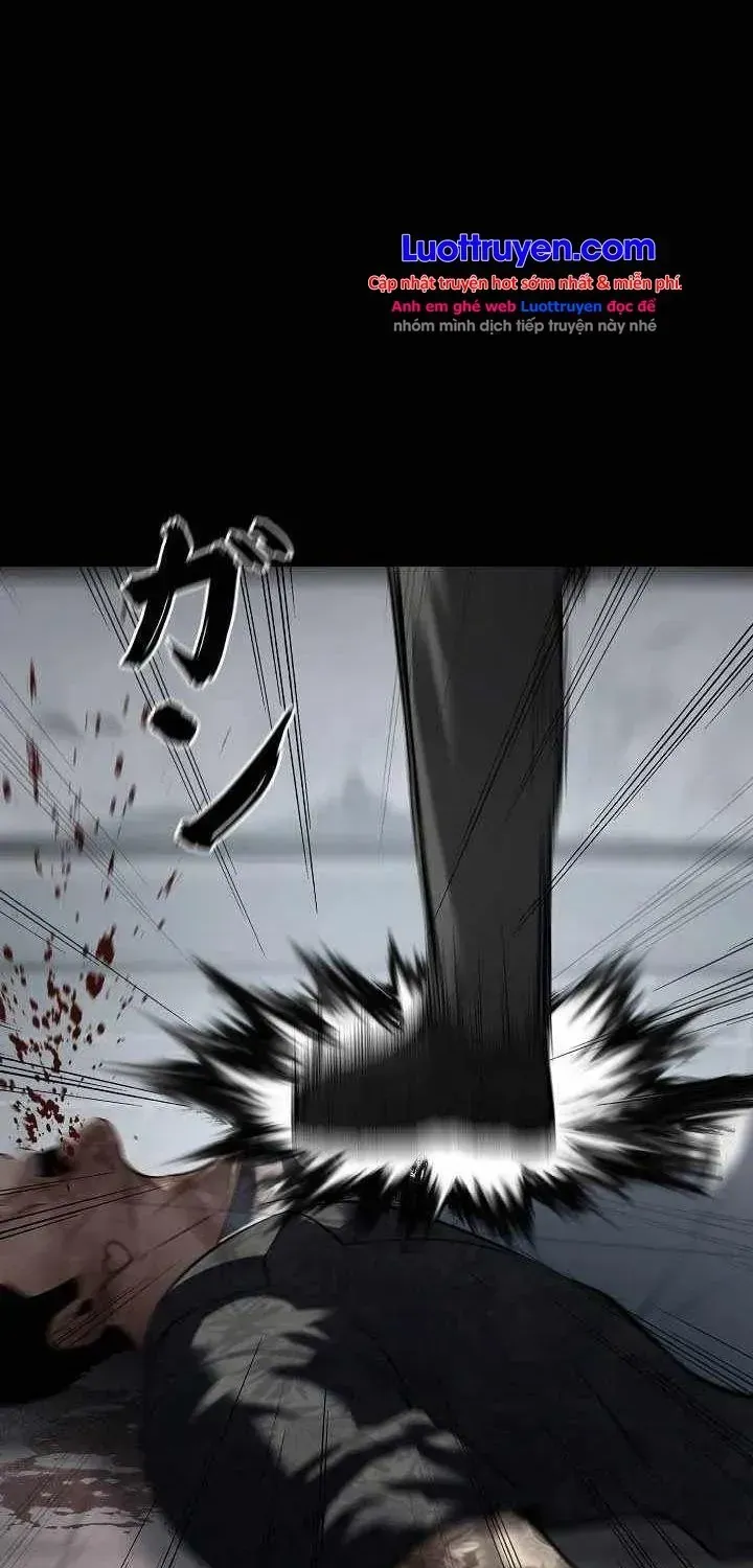 Chapter 34 - Trang 117