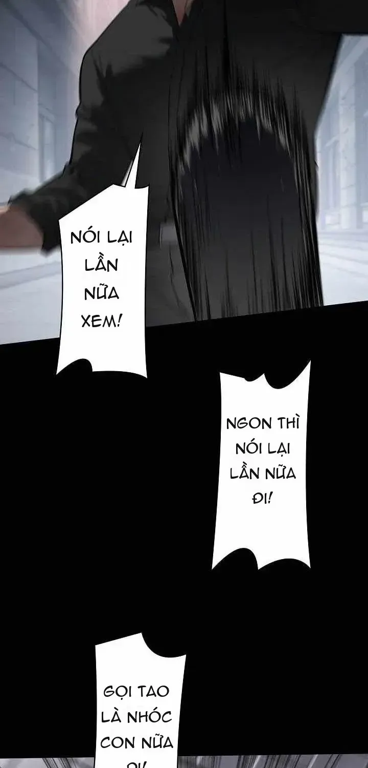 Chapter 34 - Trang 119