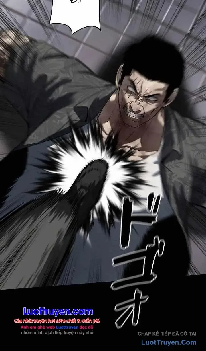 Chapter 34 - Trang 120