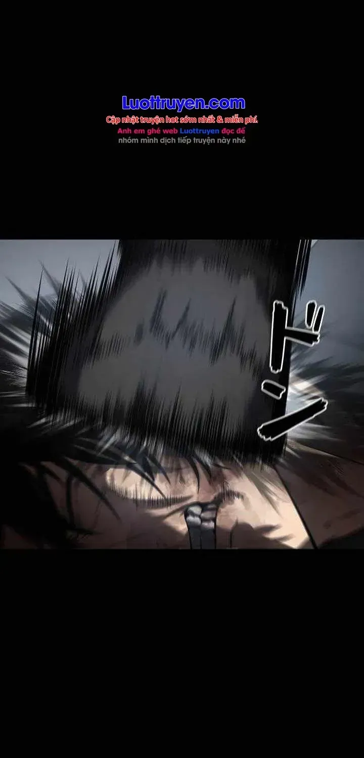 Chapter 34 - Trang 13