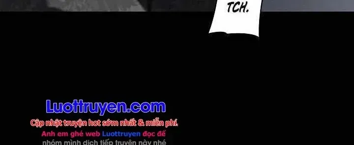 Chapter 34 - Trang 122