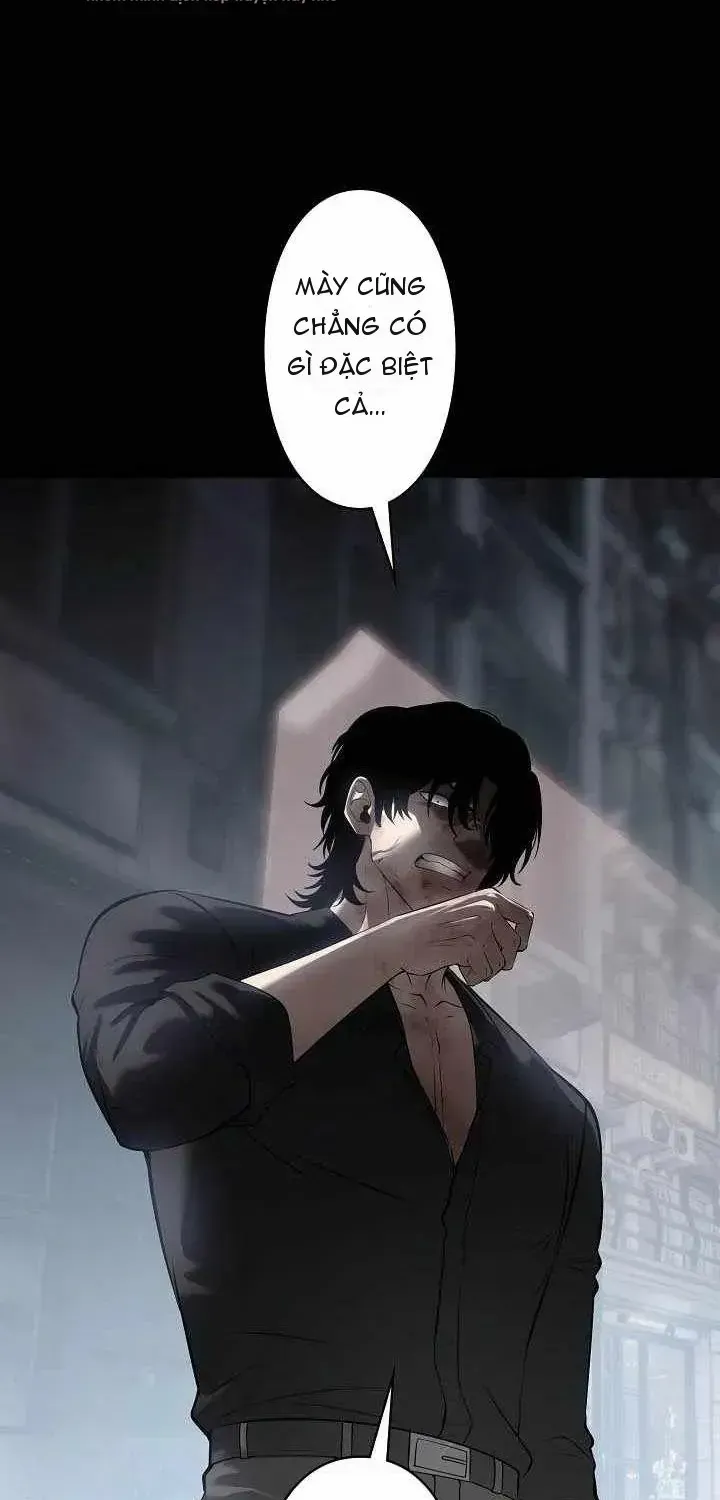 Chapter 34 - Trang 123