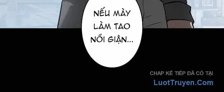 Chapter 34 - Trang 124