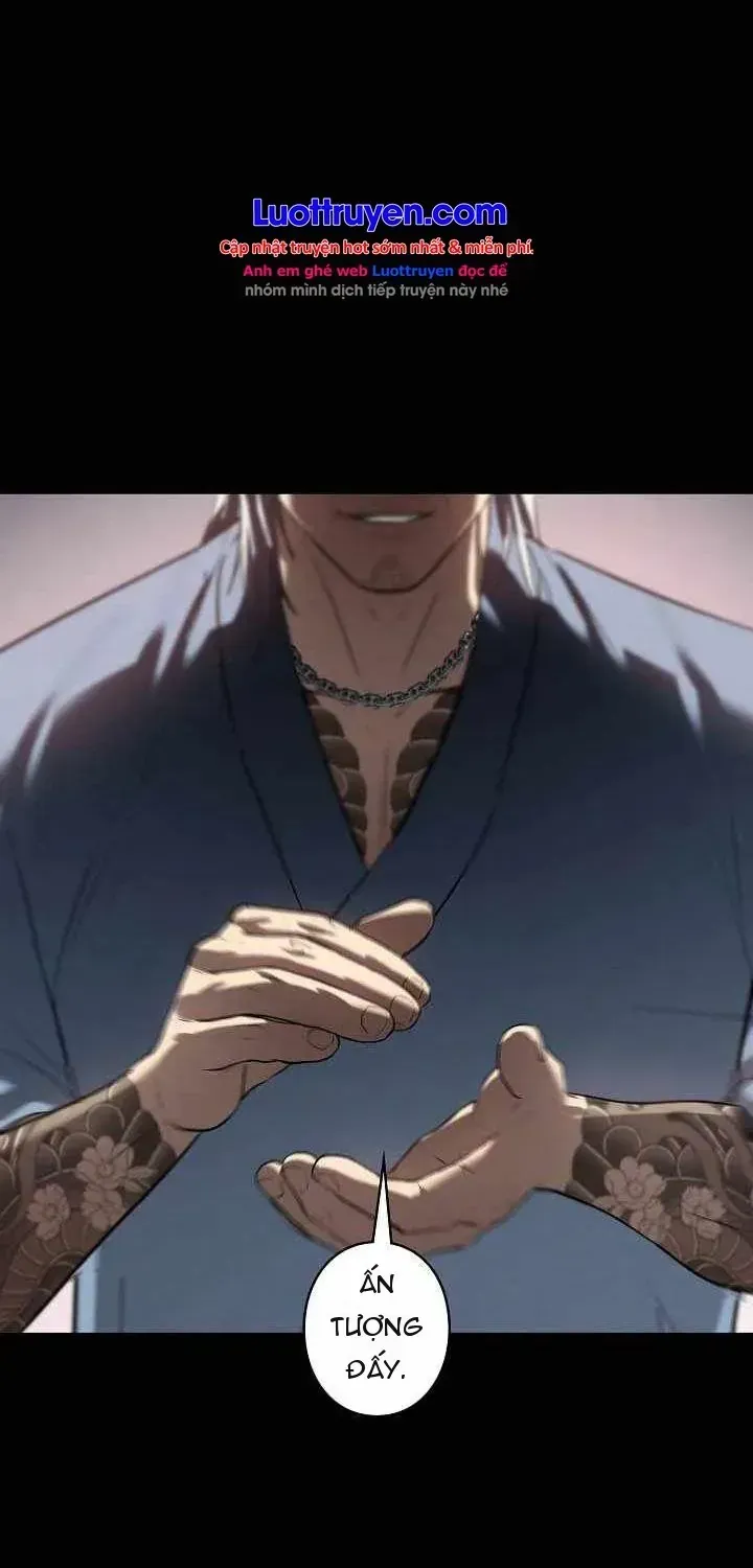 Chapter 34 - Trang 125
