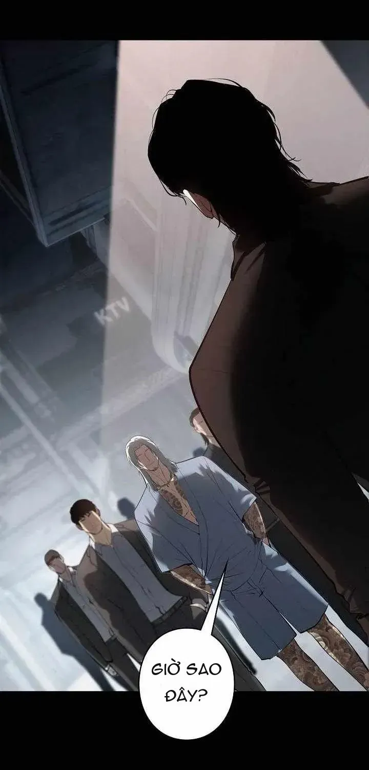 Chapter 34 - Trang 127