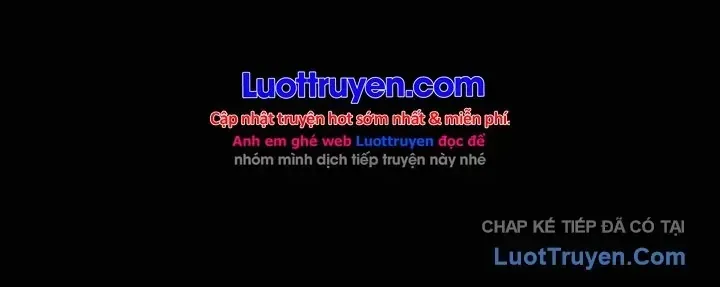 Chapter 34 - Trang 128