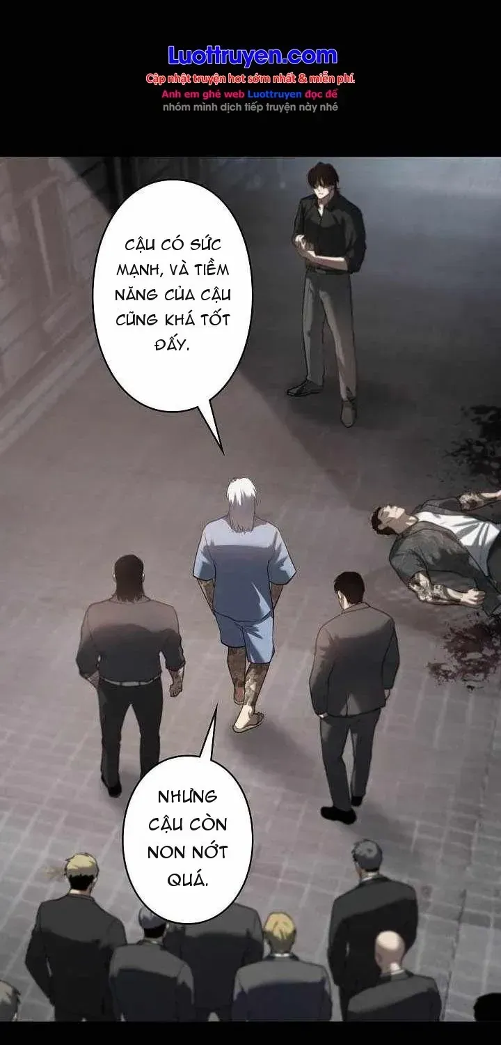 Chapter 34 - Trang 129