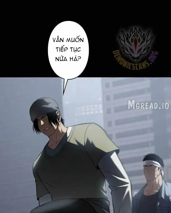Chapter 34 - Trang 14