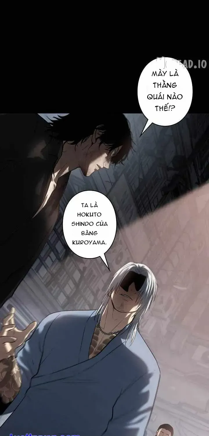Chapter 34 - Trang 131