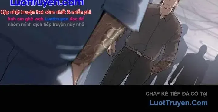 Chapter 34 - Trang 132