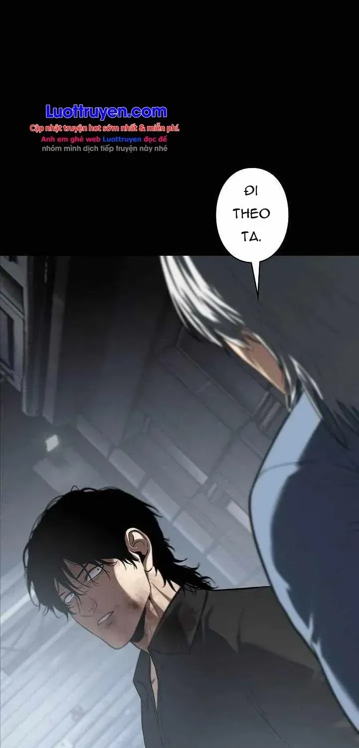 Chapter 34 - Trang 133