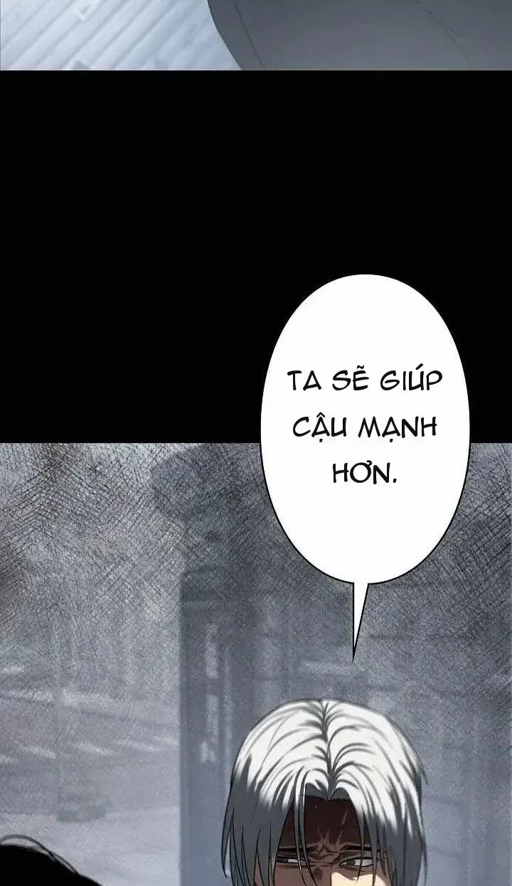 Chapter 34 - Trang 134