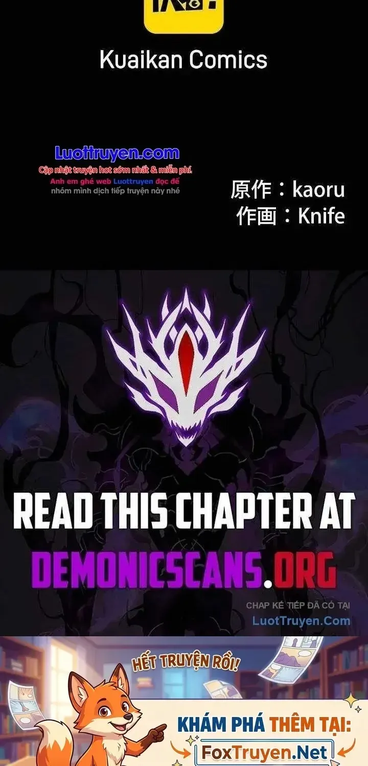 Chapter 34 - Trang 136