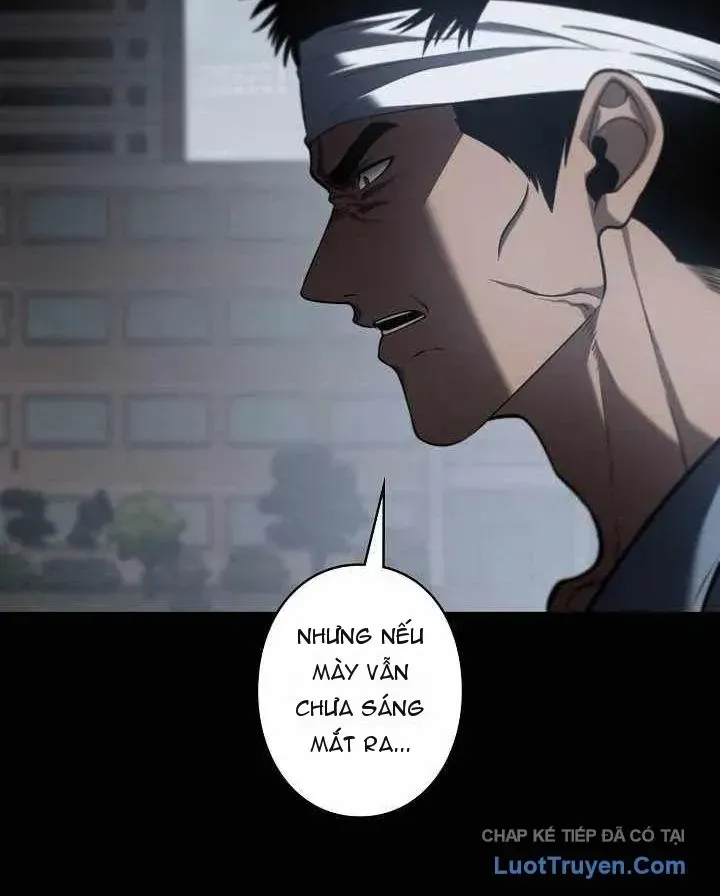 Chapter 34 - Trang 16