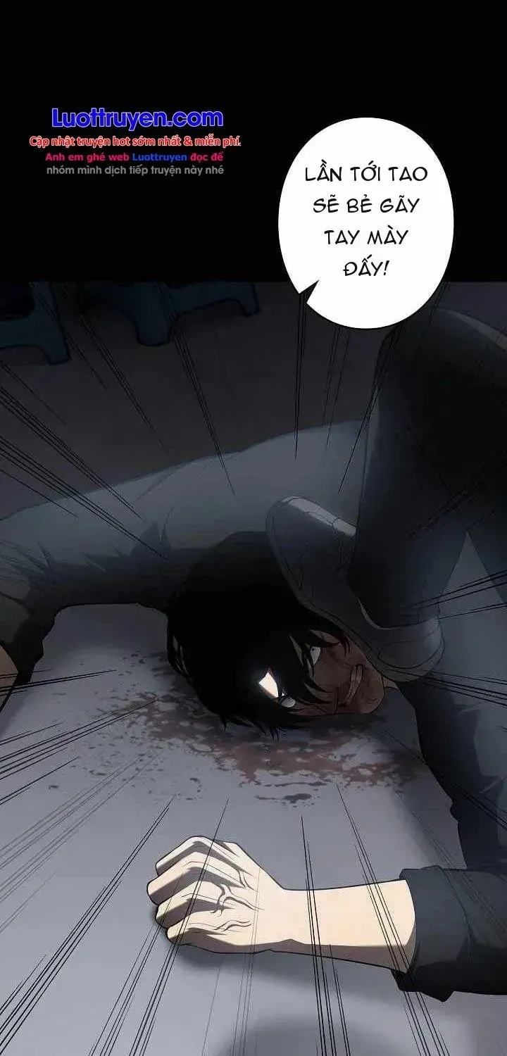 Chapter 34 - Trang 17