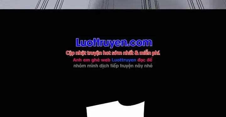 Chapter 34 - Trang 18