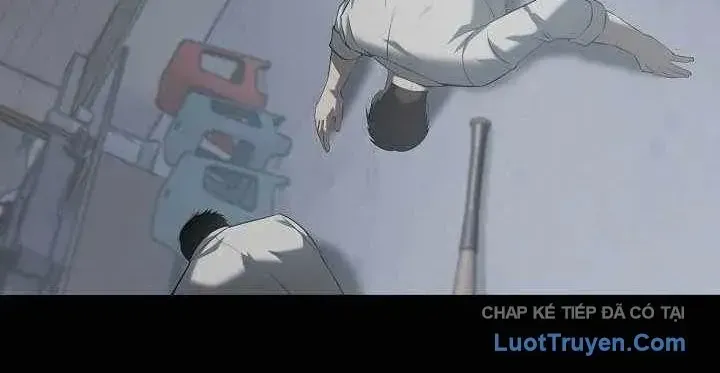 Chapter 34 - Trang 20