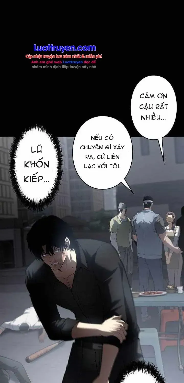 Chapter 34 - Trang 21