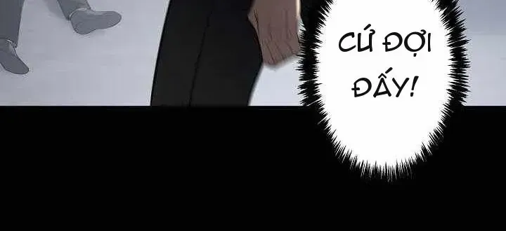 Chapter 34 - Trang 22