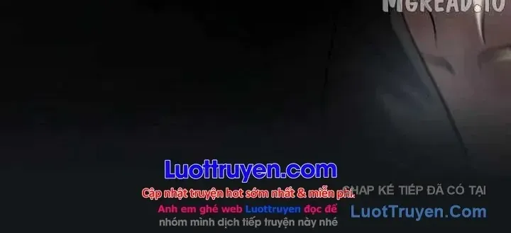 Chapter 34 - Trang 24