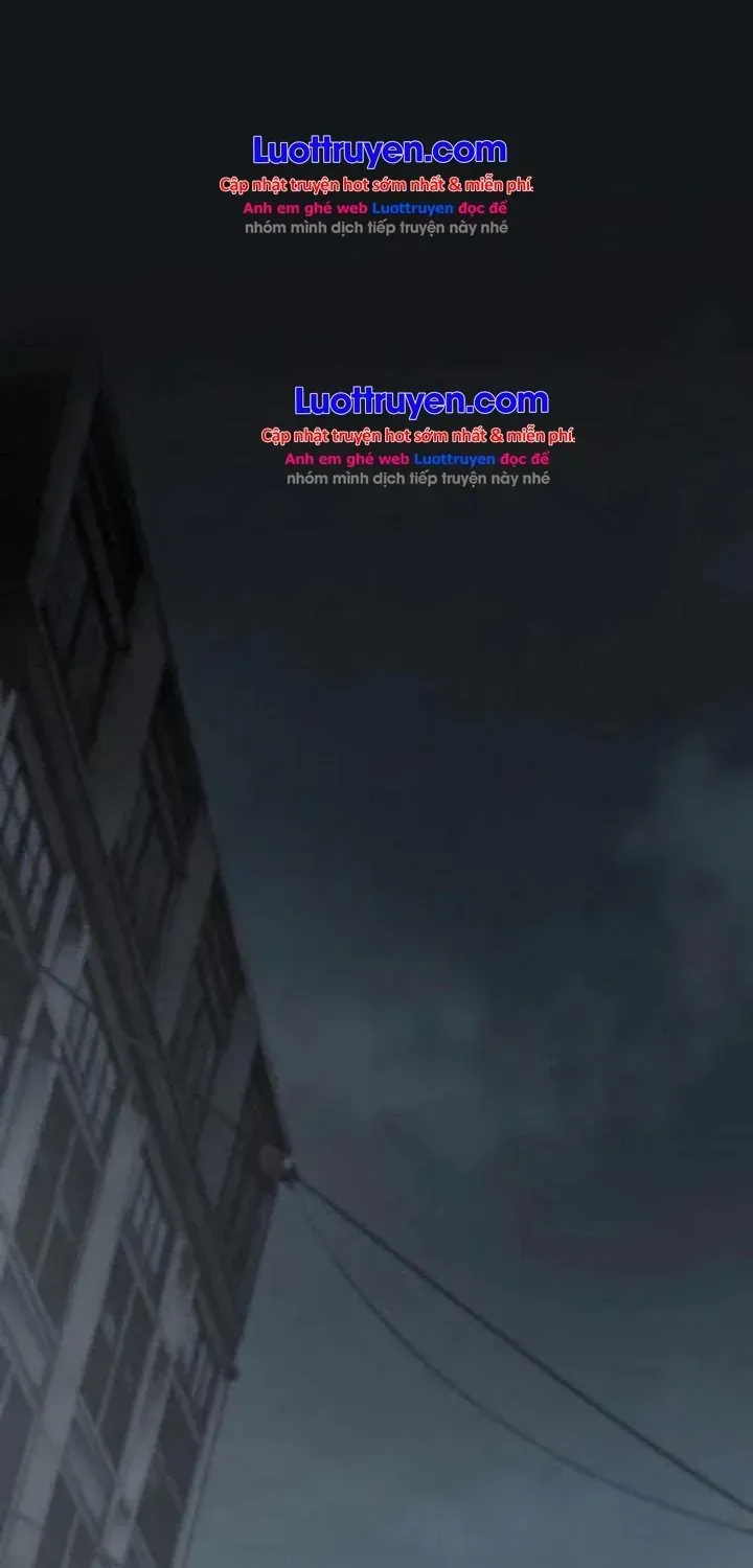 Chapter 34 - Trang 25