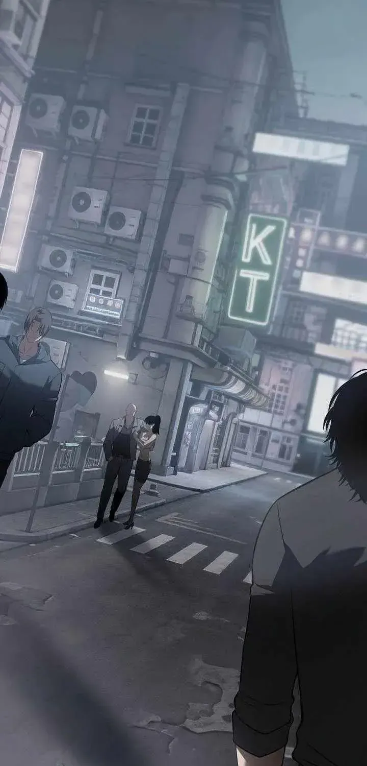 Chapter 34 - Trang 27