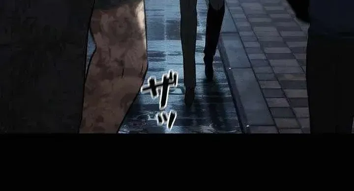 Chapter 34 - Trang 30