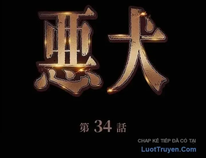 Chapter 34 - Trang 4
