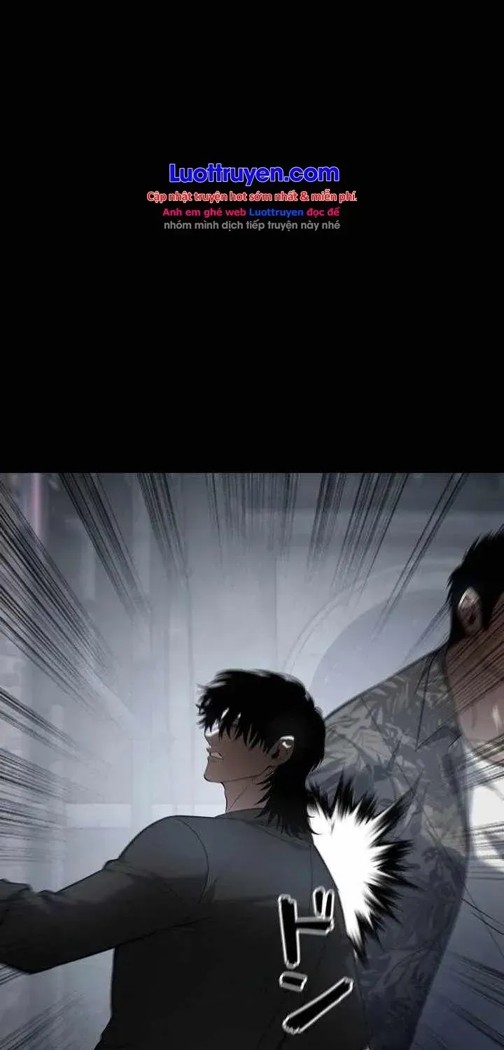 Chapter 34 - Trang 31