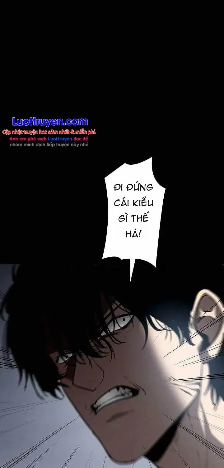 Chapter 34 - Trang 33