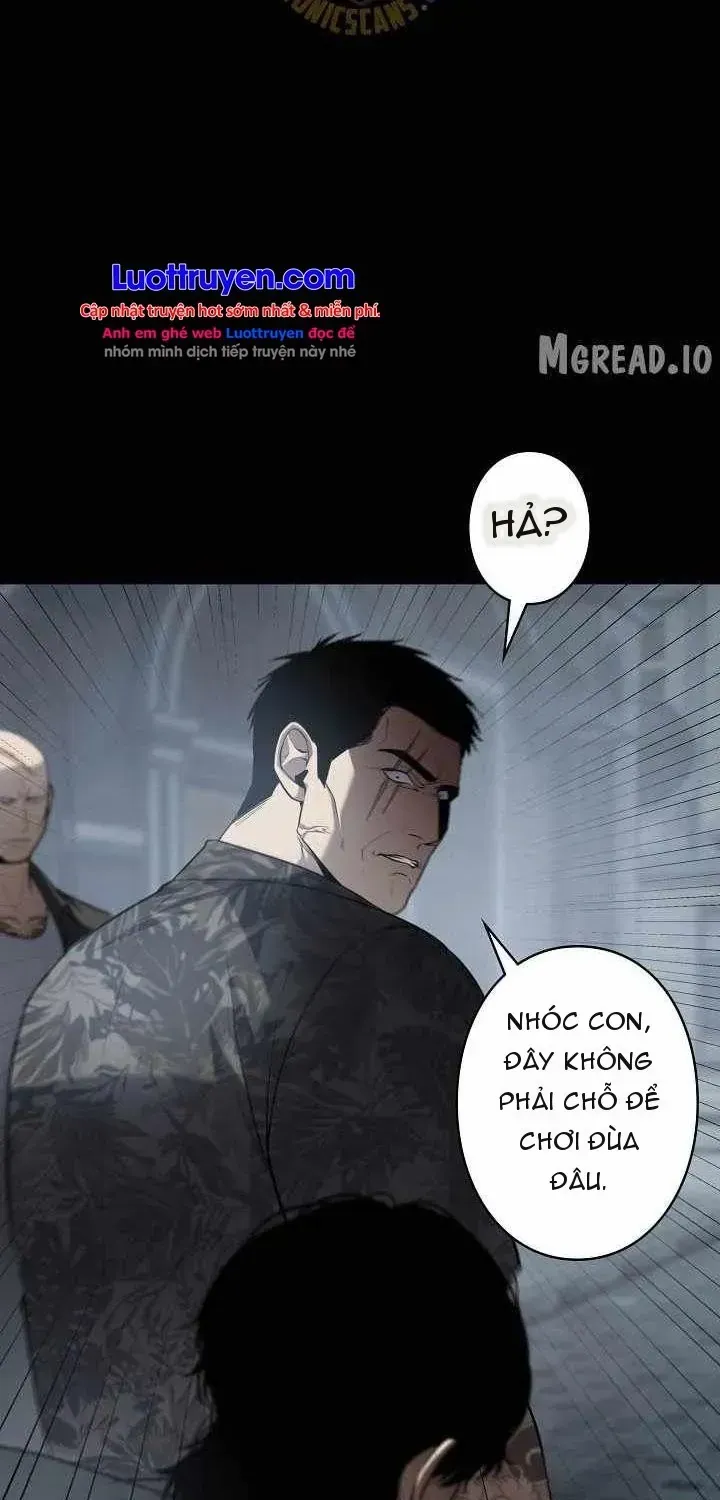 Chapter 34 - Trang 35