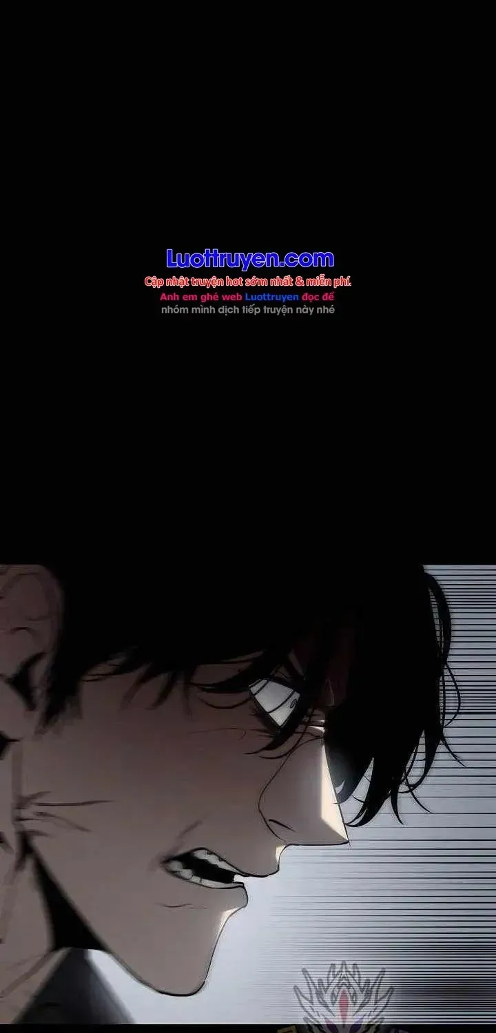 Chapter 34 - Trang 37