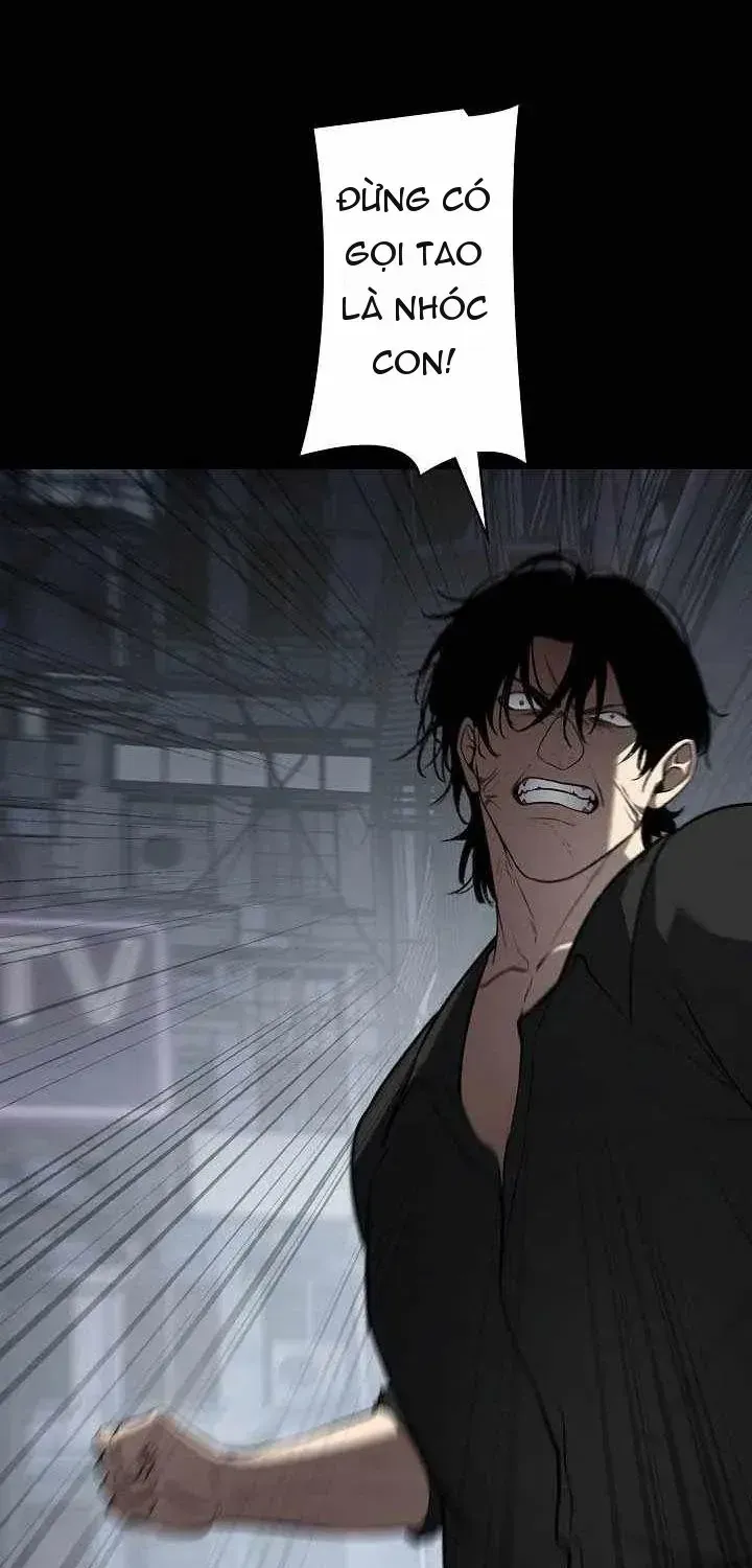 Chapter 34 - Trang 39