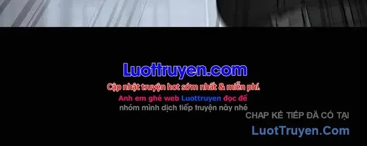 Chapter 34 - Trang 40