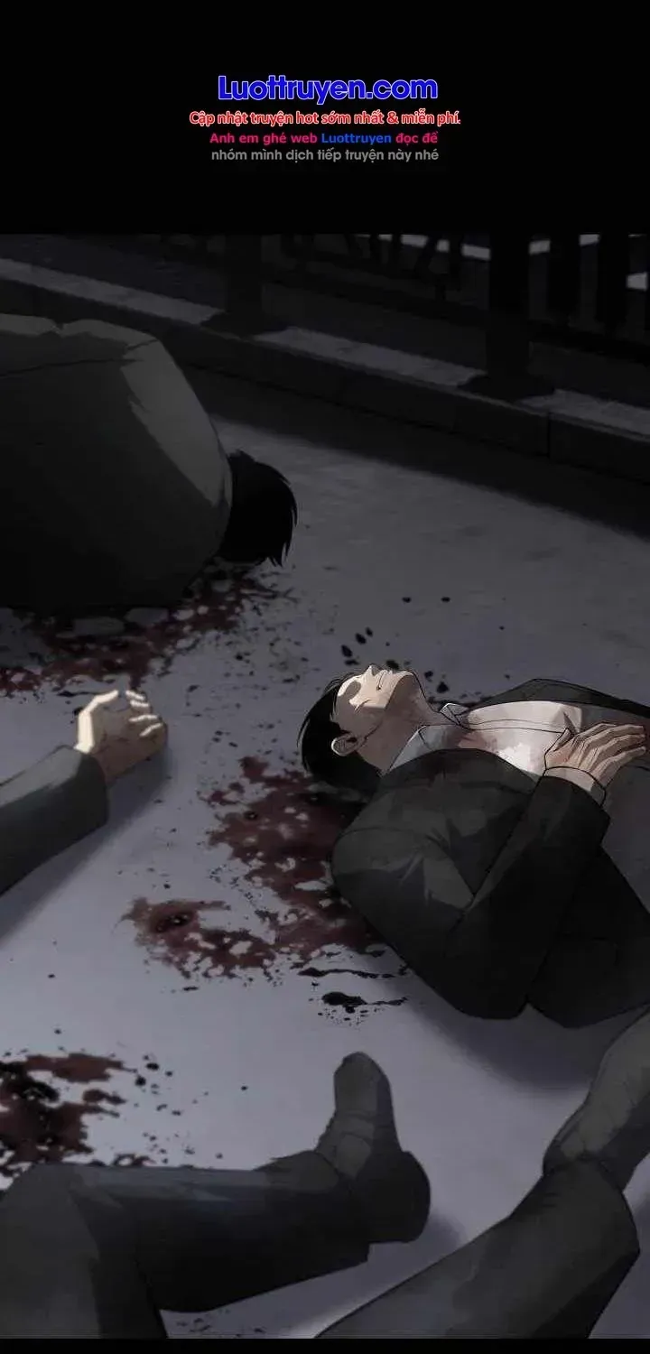 Chapter 34 - Trang 5
