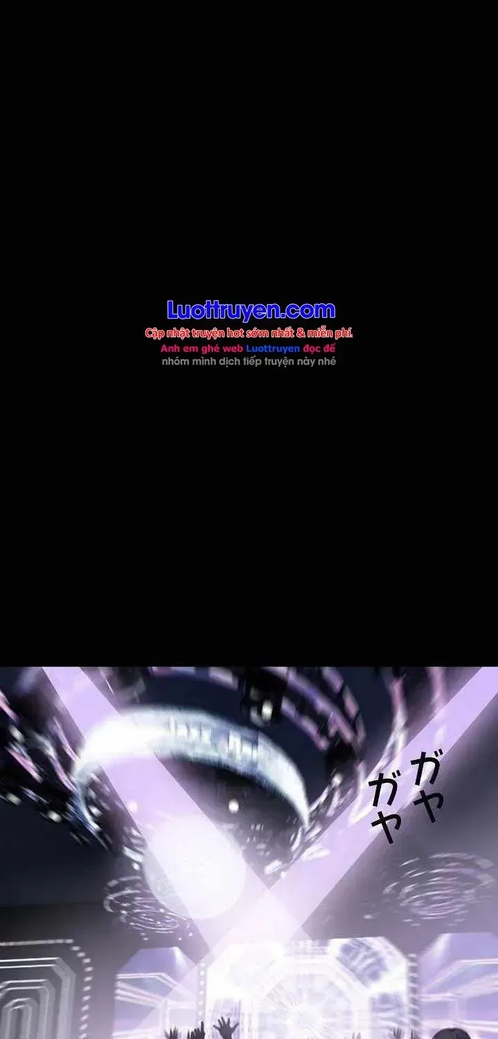 Chapter 34 - Trang 41