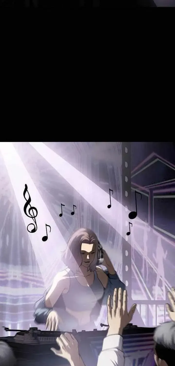 Chapter 34 - Trang 43